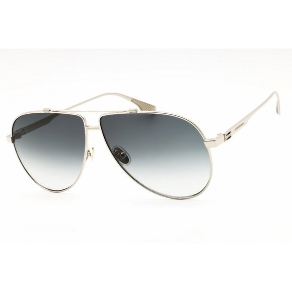 Victoria Beckham Sunglasses VB248S-040-60 New with tags